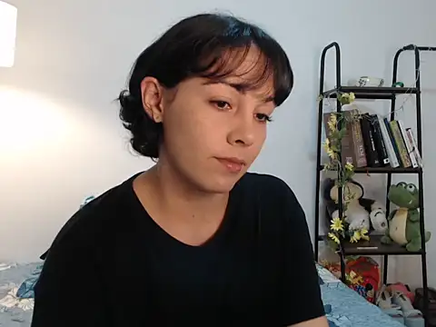 Snapshot of camii_7 chatting on 24, 2, 2025 camii 7 online show from 24, 2, 2025