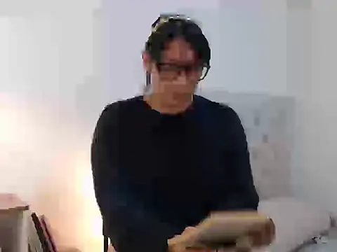 Snapshot of camii_7 chatting on 7, 10, 2025 camii 7 online show from 7, 10, 2025