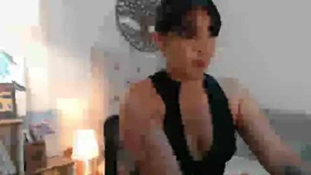 Snapshot of camii_7 chatting on 16, 11, 2025 camii 7 online show from 16, 11, 2025