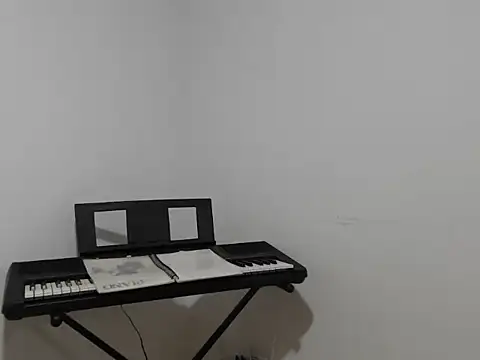 Snapshot of camii_7 chatting on 18, 12, 2025 camii 7 online show from 18, 12, 2025