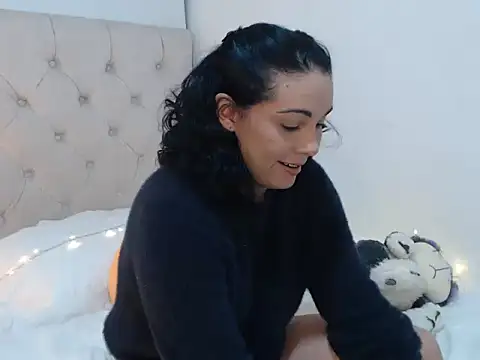 Snapshot of camii_7 chatting on 1, 2, 2026 camii 7 online show from 1, 2, 2026