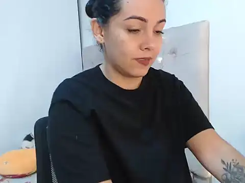 Snapshot of camii_7 chatting on 13, 2, 2026 camii 7 online show from 13, 2, 2026