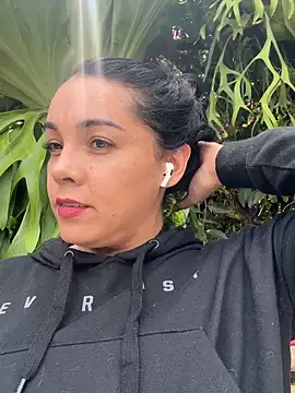 Snapshot of camii_7 chatting on 21, 2, 2026 camii 7 online show from 21, 2, 2026