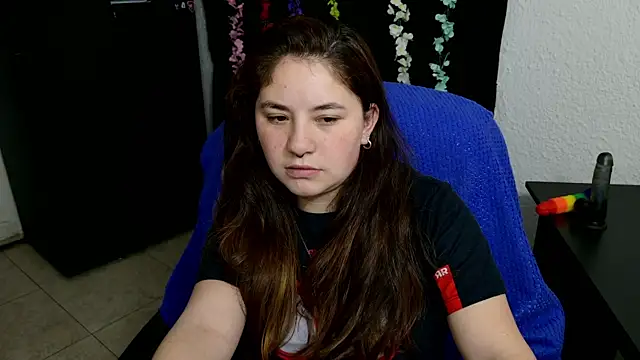 ann bronw online show from 30, 9, 2025