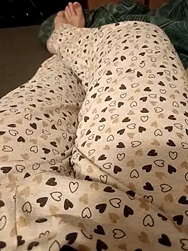 elisamoielisa online show from 16, 11, 2025