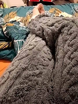 elisamoielisa online show from 23, 11, 2025