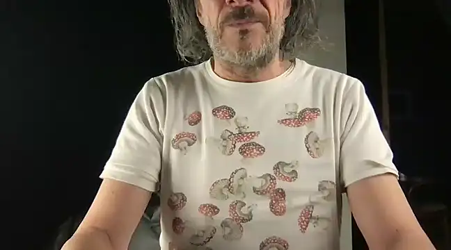 GioApri online show from 23, 2, 2025