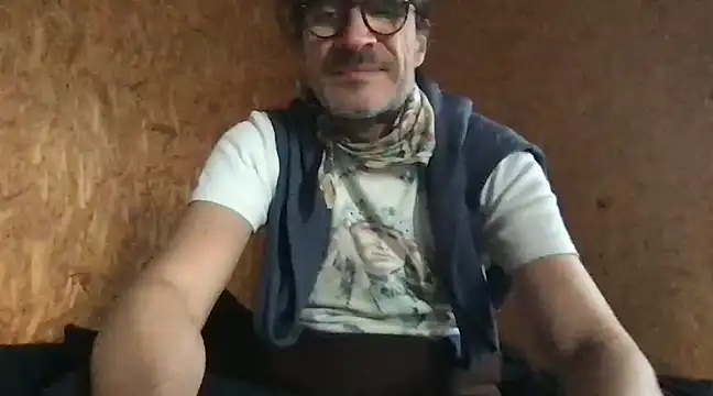 GioApri online show from 1, 3, 2025