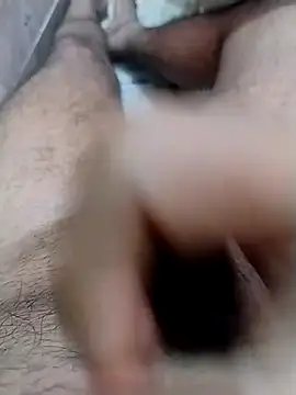 Rajxxxdx4u online show from 7, 11, 2025