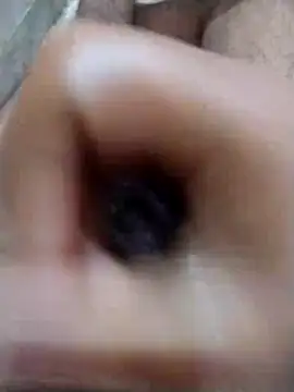 Rajxxxdx4u online show from 5, 2, 2026