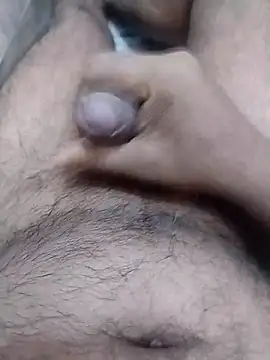 Rajxxxdx4u online show from 5, 4, 2026