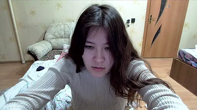 Snapshot of Riz_girl chatting on 13, 3, 2026 Riz girl online show from 13, 3, 2026