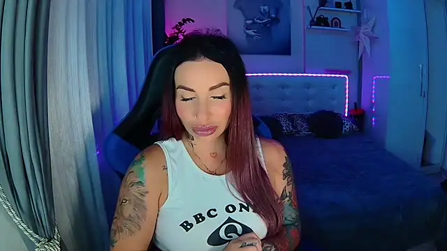 cokeyspeed69 online show from 24, 10, 2025