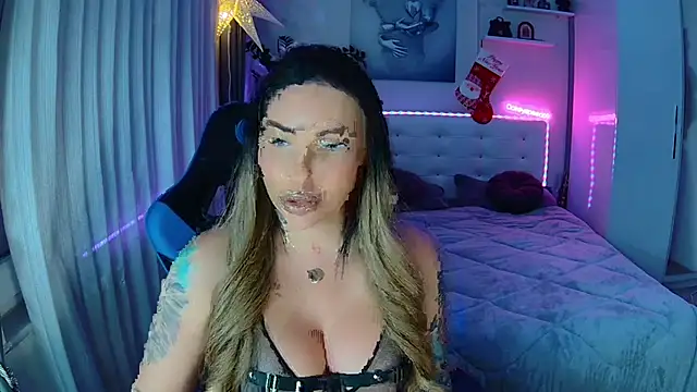 cokeyspeed69 online show from 16, 1, 2026