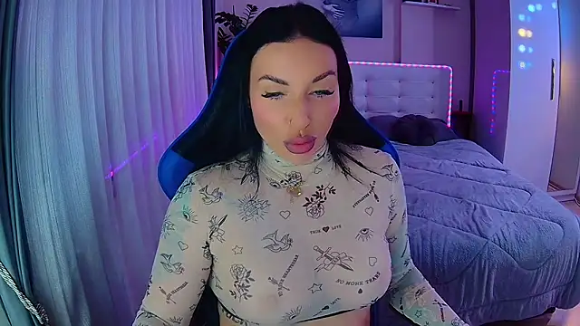 cokeyspeed69 online show from 24, 3, 2026