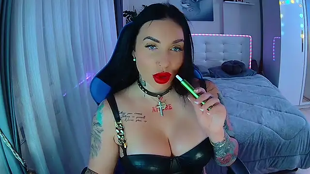 cokeyspeed69 online show from 29, 3, 2026