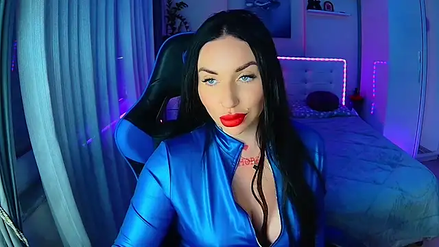 Snapshot of cokeyspeed69 chatting on 24, 4, 2026 cokeyspeed69 online show from 24, 4, 2026