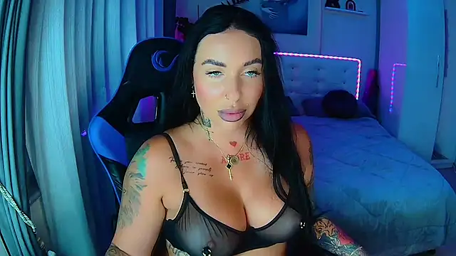 Snapshot of cokeyspeed69 chatting on 6, 7, 2026 cokeyspeed69 online show from 6, 7, 2026