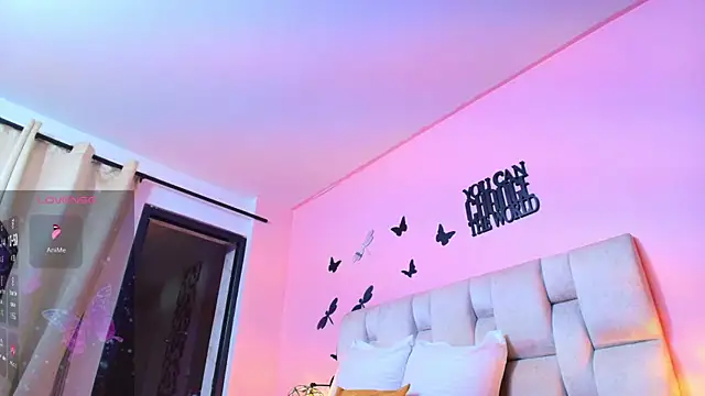 yulina xue online show from 27, 5, 2026