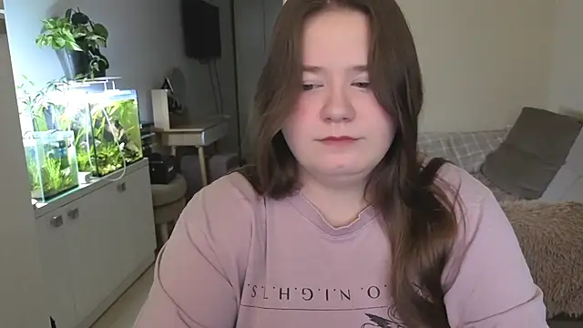 remirann  online show from 27, 11, 2025