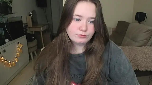 remirann  online show from 6, 1, 2026