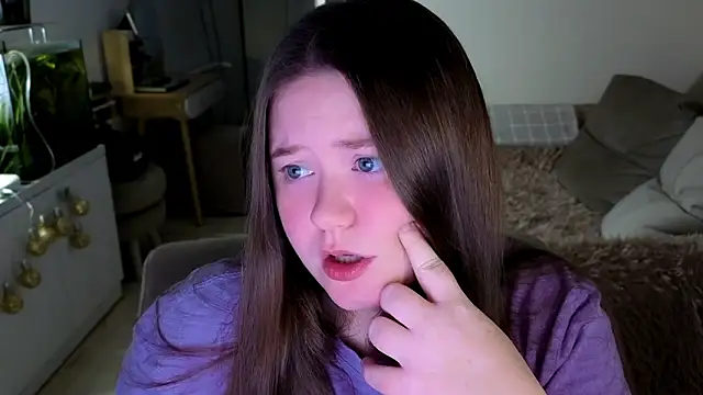 remirann  online show from 20, 2, 2026