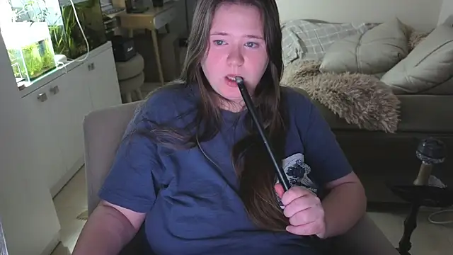 remirann  online show from 16, 4, 2026