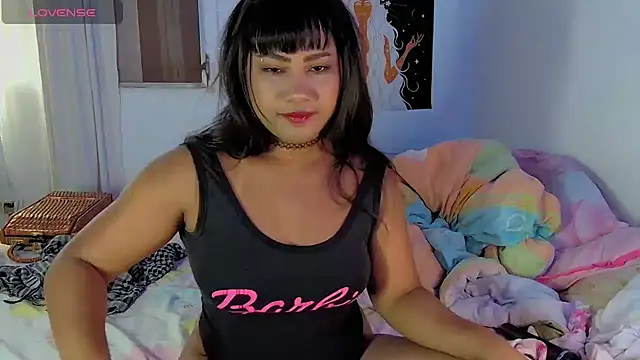 Snapshot of kiarybell__ chatting on 7, 5, 2026 kiarybell online show from 7, 5, 2026