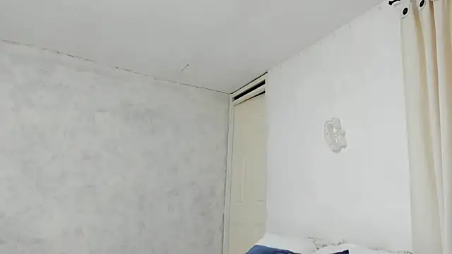 rosaaliiaa1 online show from 23, 2, 2025