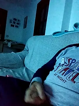 juandi21cm online show from 1, 3, 2025