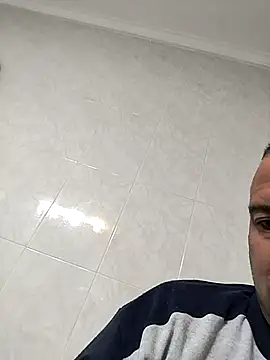 juandi21cm online show from 1, 3, 2025