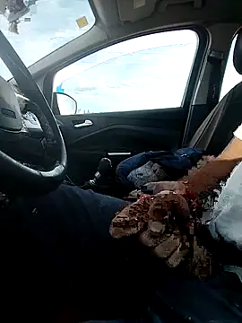 juandi21cm online show from 6, 11, 2025