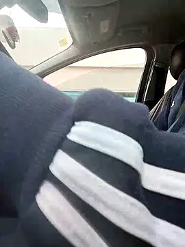 juandi21cm online show from 15, 1, 2026