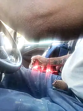 juandi21cm online show from 30, 3, 2026