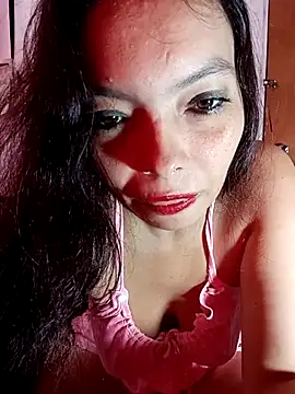 Snapshot of Melanymartinez105 chatting on 3, 5, 2026 Melanymartinez105 online show from 3, 5, 2026