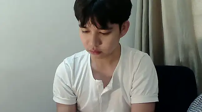 alfonsoasiancutie online show from 24, 12, 2024