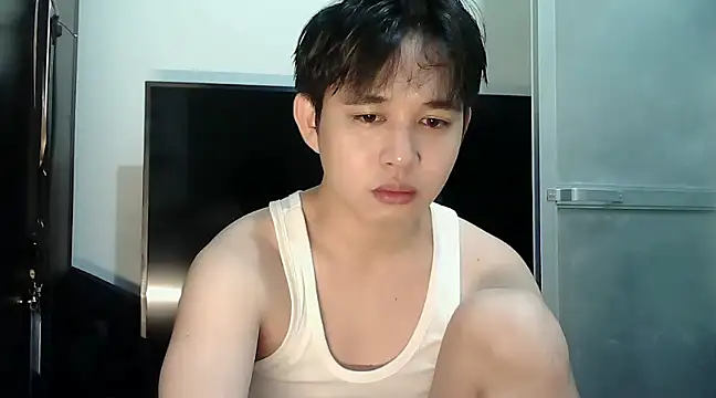 alfonsoasiancutie online show from 30, 12, 2024