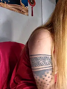 Snapshot of Asian_SandraTS_margo chatting on 3, 3, 2026 Asian SandraTS margo online show from 3, 3, 2026