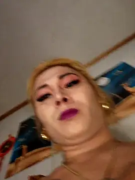 Snapshot of Asian_SandraTS_margo chatting on 3, 4, 2026 Asian SandraTS margo online show from 3, 4, 2026