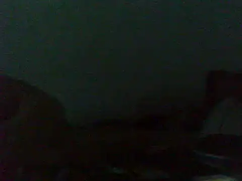 Exposedsian online show from 2, 1, 2025