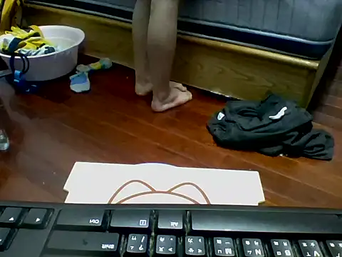 Exposedsian online show from 7, 3, 2025