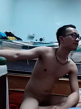 Exposedsian online show from 13, 3, 2025