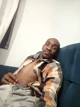 Dibobo4 online show from 10, 4, 2026