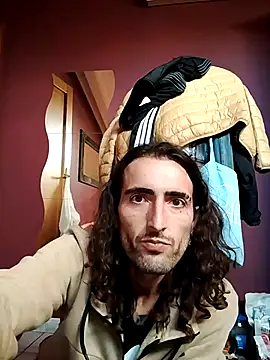 mavss922 online show from 6, 2, 2026