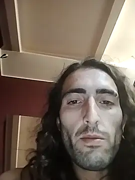 mavss922 online show from 7, 2, 2026