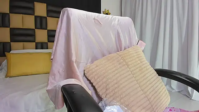 BarbieKano online show from 30, 11, 2025