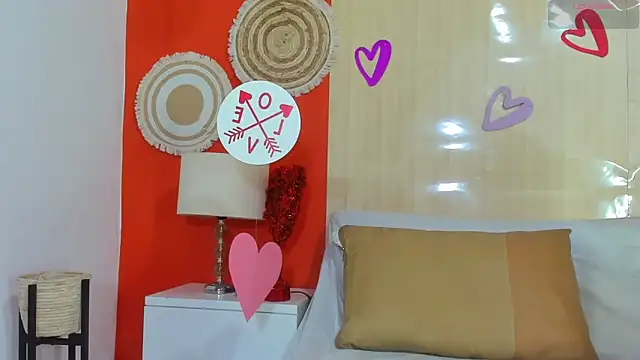 BarbieKano online show from 13, 2, 2026