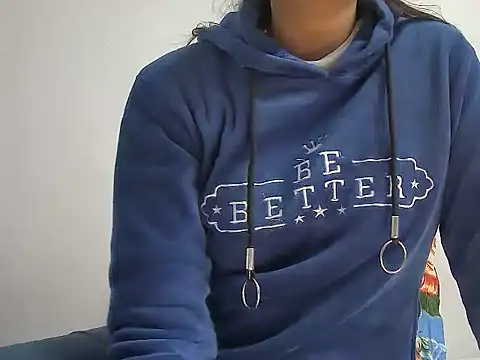 desi mahima online show from 30, 1, 2025