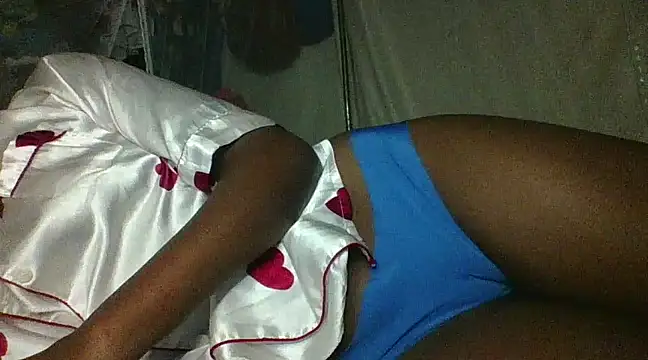 FatAss baby online show from 17, 2, 2025