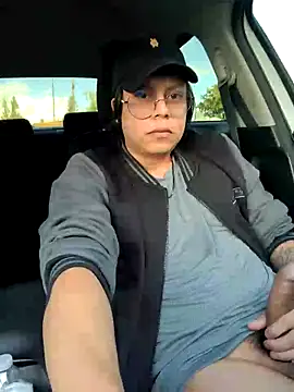 Snapshot of jceodo100 chatting on 19, 2, 2026 jceodo100 online show from 19, 2, 2026